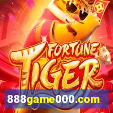 888game000.com