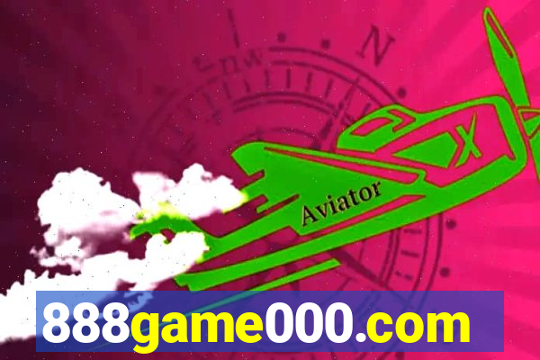 888game000.com