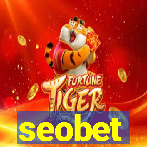 seobet