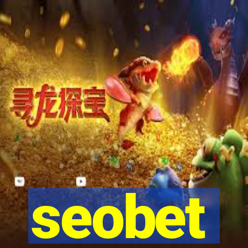 seobet