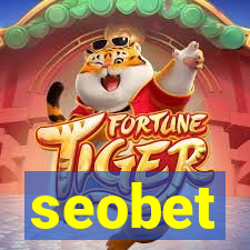 seobet