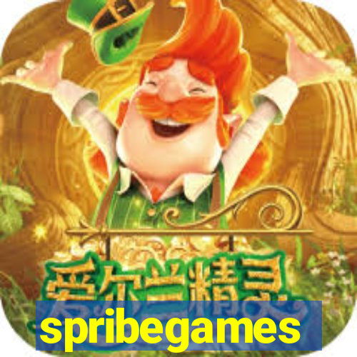 spribegames