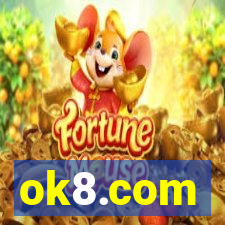 ok8.com