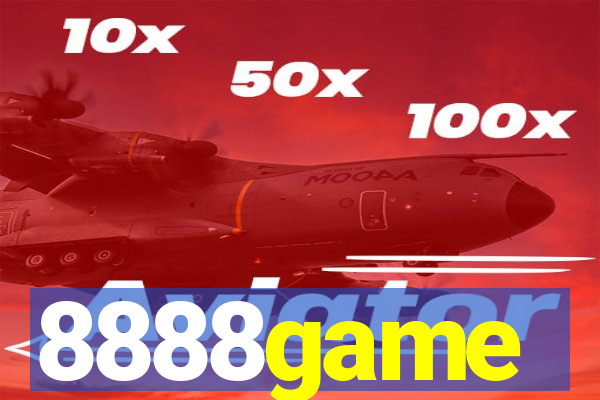 8888game