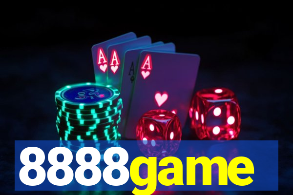 8888game