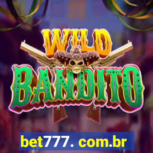 bet777. com.br