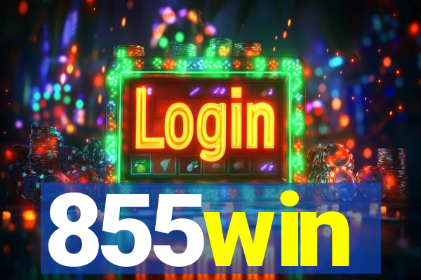 855win