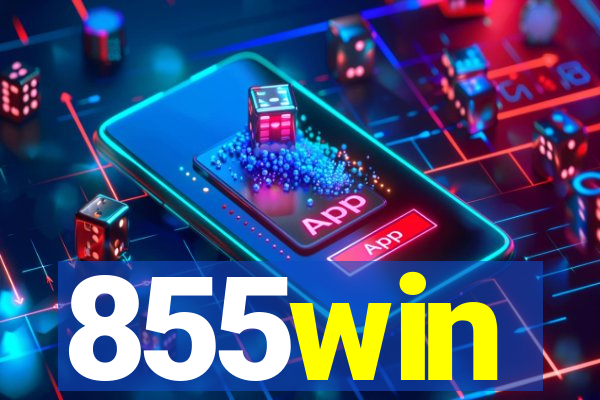 855win