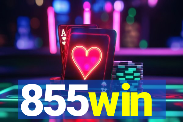 855win