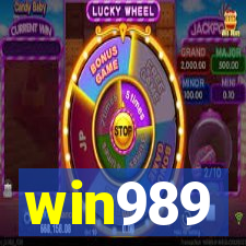 win989