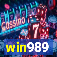 win989