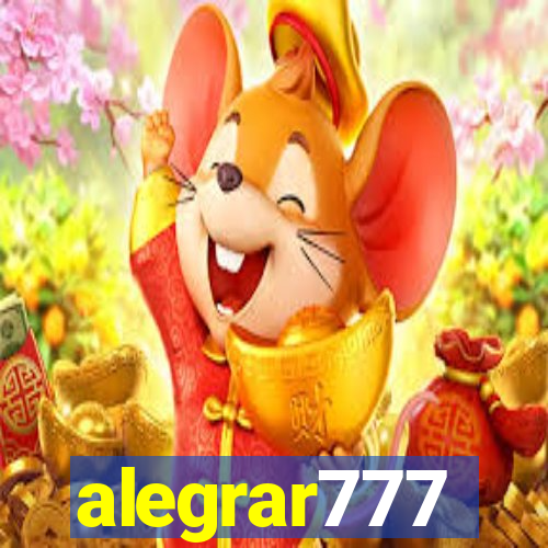 alegrar777