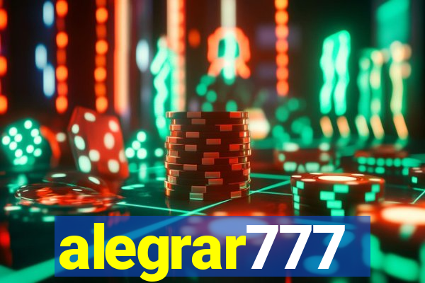 alegrar777