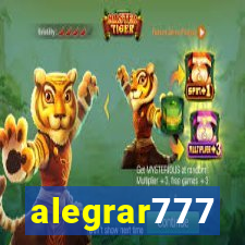 alegrar777