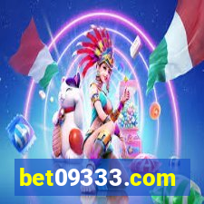 bet09333.com