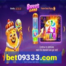 bet09333.com