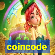 coincode