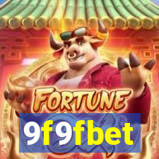 9f9fbet