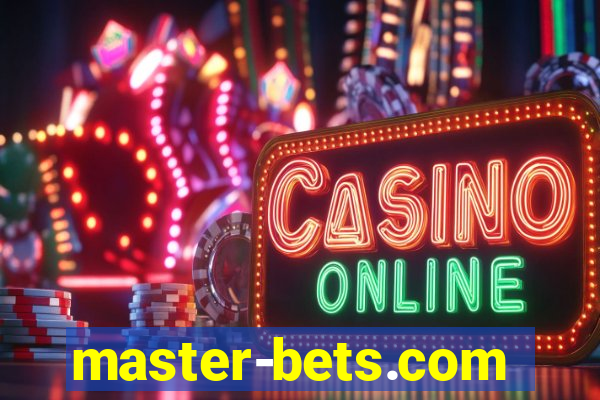 master-bets.com