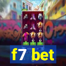 f7 bet