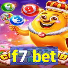 f7 bet