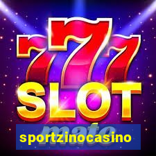 sportzinocasino