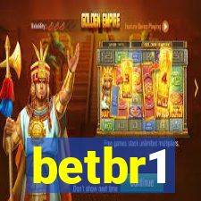 betbr1