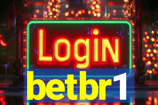 betbr1