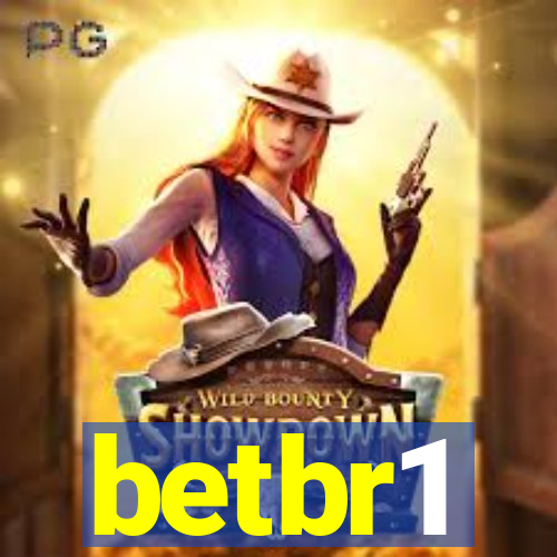 betbr1