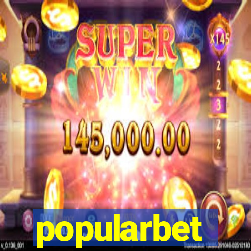 popularbet