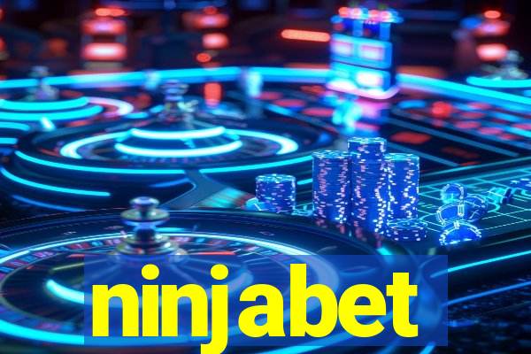 ninjabet