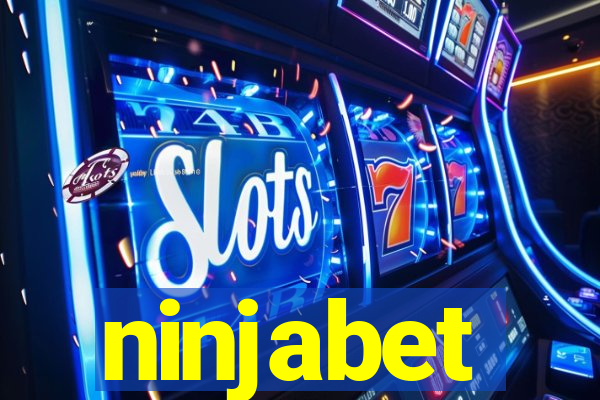 ninjabet