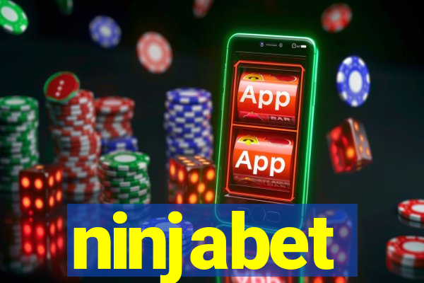 ninjabet