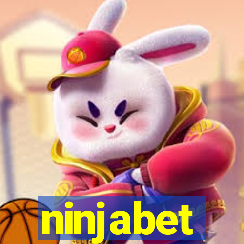 ninjabet