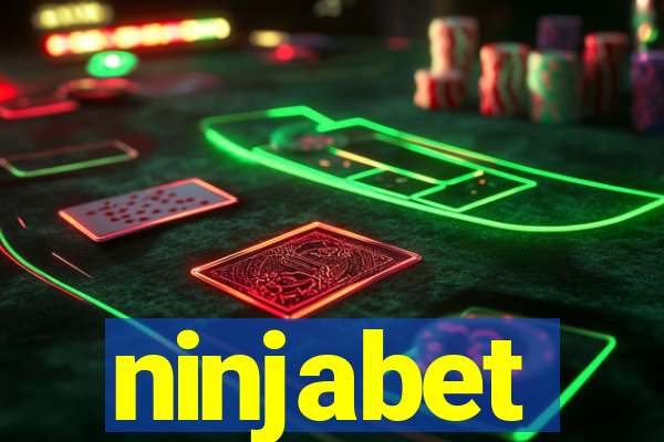 ninjabet