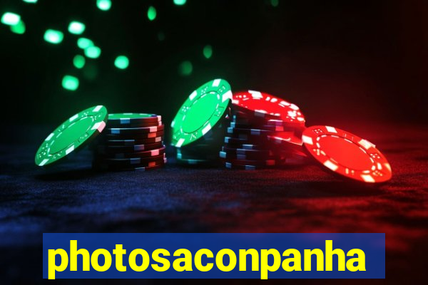 photosaconpanhante