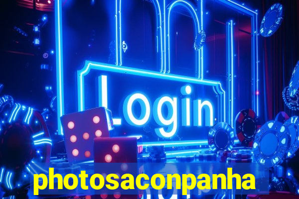 photosaconpanhante