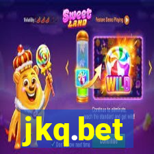 jkq.bet