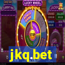 jkq.bet