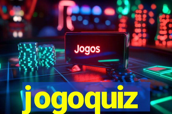 jogoquiz