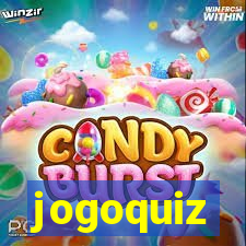 jogoquiz