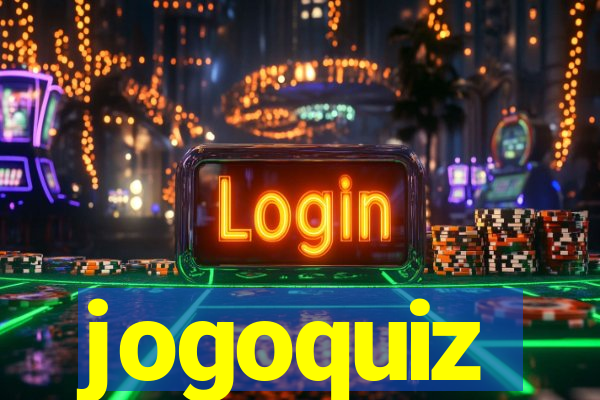 jogoquiz