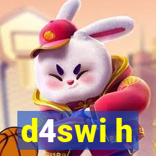 d4swi h