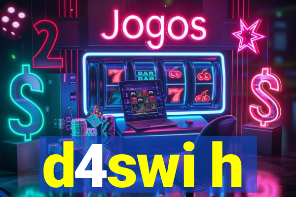 d4swi h