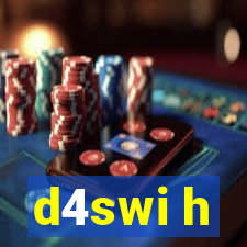 d4swi h