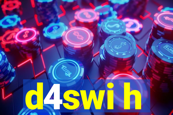 d4swi h