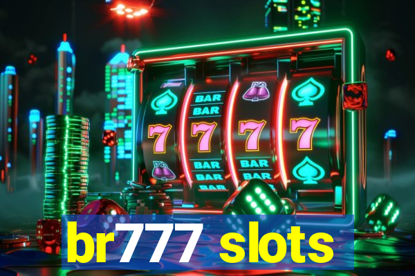 br777 slots