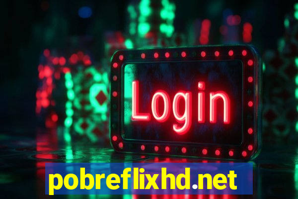 pobreflixhd.net