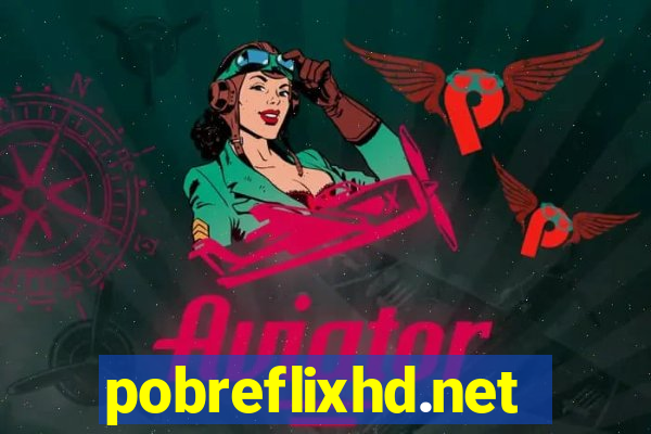 pobreflixhd.net