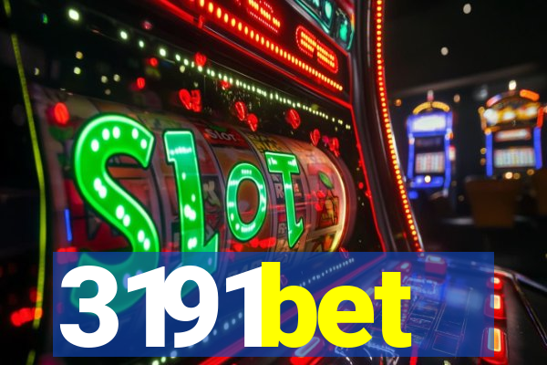 3191bet